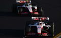Jelang F1 Emilia Romagna 2022, Tiga Tim Sepakat Minta Haas dan Ferrari Diinvestigasi