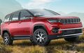 Jeep Meridian Fix Bakal Masuk Indonesia dengan Mesin Turbo Diesel 2.000 Cc, Harga Setara Toyota Fortuner?