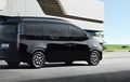 Mengintip Spek Hyundai Staria Limousine, Apa Aja Tambahan Fiturnya?