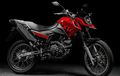 Musuh Setara Honda CB150X, Yamaha Crosser 150 Resmi Dijual Segini