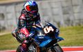 Tim RNF Yamaha Kecewa dengan Performa Andrea Dovizioso di Awal MotoGP 2022, Posisinya Bisa Terancam?