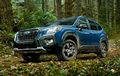 Subaru Forester Dipastikan Meluncur di Indonesia. Catat Tanggalnya