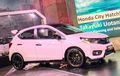 Mobil Baru Honda Brio RS Urbanite Edition 2022, Apa Aja Perubahannya?