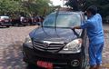 ASN di Kabupaten ini Full Senyum, THR Disiapkan, Mobil Dinas Diizinkan Buat Mudik