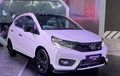 Incar Honda Brio RS Urbanite? Cek Dulu Pilihan Warnanya,  Lebih Funky