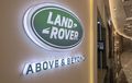 Land Rover Indonesia Buka Pop-up Display Lagi, Ternyata Punya Kontribusi Besar ke Penjualan