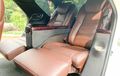 Budget Interior dan Audio Hedon Fortuner VNT Bisa Buat Beli Avanza Baru, Ini Detailnya