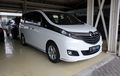 Biaya Perbaikan Setara Motor Bekas, Modul ABS Mazda Biante Rentan Error Karena Benda Ini Lemah