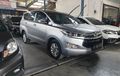 Toyota Innova Zenix Hybrid Bakal Meluncur Minggu Depan, Pasaran Innova Reborn Bekas Bagaimana?