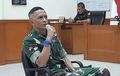 Pakai Panther Hitam Buat Buang Jasad Sejoli Nagreg, Kolonel Priyanto Dipecat dan Dibui Seumur Hidup