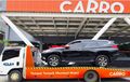 Beli Mobil Bekas di Carro Dibikin Nyaman, Dapat Layanan Darurat Di Jalan