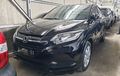 Kredit Honda HR-V 1.5 S M/T 2016, Cuma Rp 10 Juta Sudah Bisa Dibawa Mudik