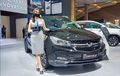 Cek Harga Mobil Baru 2022, MPV Wuling Confero hingga New Cortez per Oktober Masih Stabil Mulai Rp 170 Jutaan