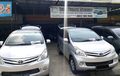Jelang Lebaran, Mobil Bekas di Bawah Rp 150 Juta Paling Dicari, Avanza Xenia Jadi Incaran