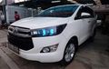 Harga Toyota Kijang Innova Diesel Tahun 2016 Bekas Cuma Segini, Simak
