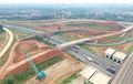 16 Ruas Jalan Tol Bakal Dibuka Gratis Saat Mudik Lebaran 2023, Cek Daftarnya Nih!