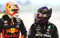 Berniat Akuisisi Chelsea FC, Lewis Hamilton Dapat Sindiran dari Max Verstappen, Katanya Fans Arsenal?