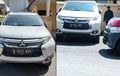 Lolos Pos Penjagaan, Ini Modus Pelaku Maling Pajero Sport Dinas Bupati Bojonegoro