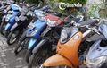 Siapa Tahu Punyamu, Ini Daftar 19 Motor Temuan Polres Sukoharjo, Ada Mio Sampai Vega