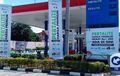 Siap-siap Nangis, Wacana Kenaikan Harga Pertalite Mulai Disebut Tiga Menteri, Pertamina Buka Suara