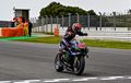 Klasemen MotoGP 2022 - Pemenang MotoGP Portugal 2022 Fabio Quartararo Melesat ke Puncak