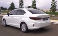GridOto Award 2022: Honda City Singkirkan Mazda2 Sedan di Kelas Small Sedan