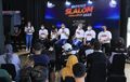 Honda Brio Slalom Challenge 2022 Siap Digelar, Catat Tanggalnya