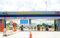 Dua Ruas Tol Trans Sumatera Beroperasi Fungsional, Pemudik Tak Perlu Bayar
