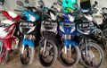 Pantes Saja, Ini Kenapa Motor Bebek Bekas di Jakarta Masih Banyak Peminatnya