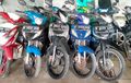 Murah Banget Motor Bekas Harga Rp 3 Jutaan, Banyak Pilihan Ada Tahun 2012 Bestie