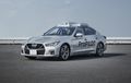 Nissan Kembangkan Teknologi LIDAR, Bikin Honda Sensing Minder?