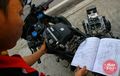 Banyak Sensor Canggih Menempel di Motor Injeksi, Yuk Bedah Fungsinya Masing-masing