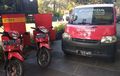 Bisa Sambil Ngaso, Astra Motor Yogyakarta Siagakan 15 Titik Layanan Servis di Pansela, Berikut Lokasinya