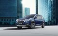 Suzuki XL7 Hybrid Diduga Meluncur Juni ini, Intip Nih Speknya di India