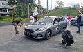 Holiday Fun Drive 2022 Resmi Dimulai Hari Ini Dari Senayan Park