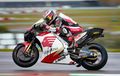 Ai Ogura dan Somkiat Chantra Bersinar, MotoGP 2022 Bisa Jadi Akhir Buat Takaaki Nakagami