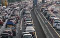 Kerja Sama Dengan Google, Jakarta Siap Terapkan Teknologi Ini Buat Atasi Macet