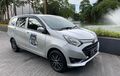 Daihatsu Sigra Jadi Teman Berkendara di Holiday Fun Drive 2022, Siap Jelajah Pantai Anyer dan Sekitarnya