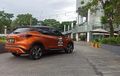 Nissan Kicks e-POWER Bakal Jelajah Joglosemar dalam Holiday Fun Drive 2022