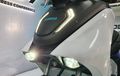 Kalau Cocok Baru Dijual, Begini Skema Tes Motor Listrik Yamaha E01 di Indonesia