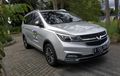 Opsi Buat yang Mau MPV Medium, Ini Update Harga Wuling Cortez Awal 2024