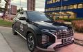 Hyundai Creta Kepotong Rp 10 Juta di GIIAS 2022, Modal SPK Diskon Bisa Nambah