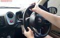 Kenali, Asal Penyebab Suara Mengerikan Saat Setir Mobil Bekas Diputar Mentok