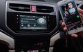 Begini Cara Aktifkan Bluetooth Toyota Rush GR Sport, Bikin Holiday Fun Drive 2022 Jadi Nyaman dan Aman