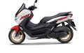 Resmi Meluncur, Yamaha NMAX 155 Edisi WGP 60th Anniversary Dijual Terbatas!
