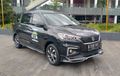 Suzuki Ertiga Unit Barunya Mau Nongol, Harga Bekasnya Cuma Segini