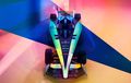 Formula E Kenalkan Mobil Baru Generasi 3, Mulai Dipakai Tahun Depan