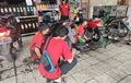 Servis CVT Motor Matic di Sini Cuma Rp 39 Ribuan, Apa yang Dikerjakan?