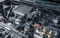 Tangki BBM Jangan Sampai Kosong, Ini Akibatnya Ke Mesin Mobil Diesel