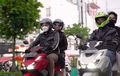 Jangan Asal Gas, Biar Aman Riding Selama Libur Lebaran 2022 MPM Honda Jatim Bagi Tipsnya Nih